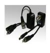  Marca non in elenco TRASMETTITORE VIDEO/AUDIO BALUN (COPPIA) AS-UTP121